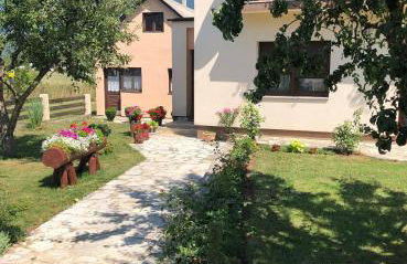 Apartment Arya - Foto 9