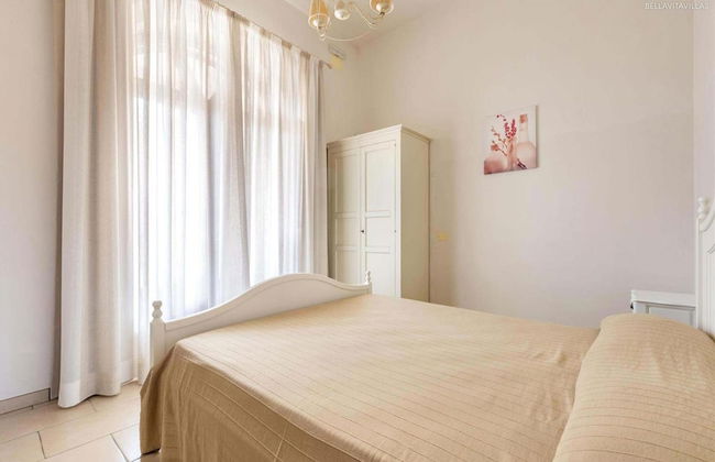 2283 Villa La Paiara by Perle di Puglia - Foto 18