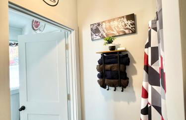 Route 66 Pop Stop-Minutes to Main St - Foto 28