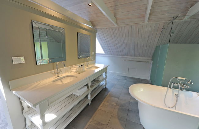 Andreas Country House - Photo 12