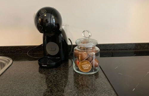 Residência Azevedo - Photo 46