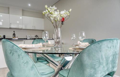 Tristão Vaz I, a Home in Madeira - Foto 1