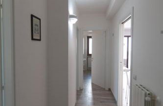 Apartment Bolsena Casa Vacanze - Foto 16