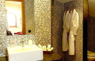 Spacious Villa in Sant Gregori with Private Pool - Foto 17