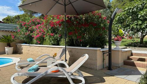 Holiday Home Villa Romantica - Photo 3