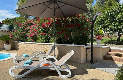 Holiday Home Villa Romantica - Foto 3