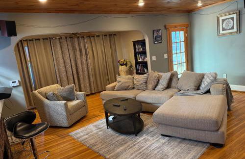 3 bedroom stylish house - Foto 1