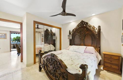 Seaspray Oceanview - Foto 52