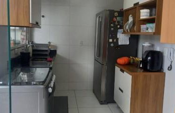 House in Cond Next to Beach - Foto 15