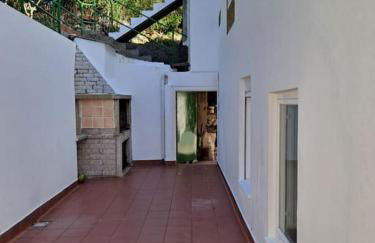 Casa Amarela - Foto 25