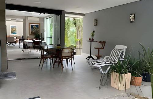 Casa Dani · CURTA! |143| Aconchegante Casa 3 suíte - Photo 1