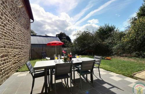 Gîte La Vieille Mazure - Photo 3