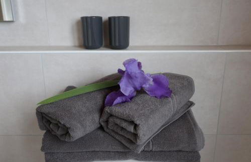 Bilderhaus - Photo 10