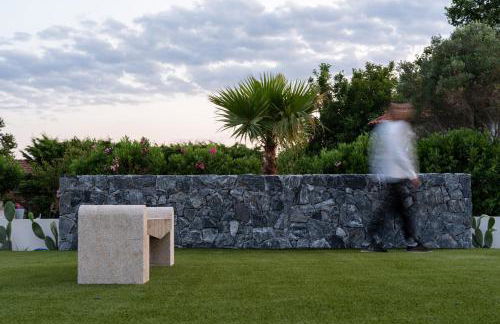 Haven Luxury Living - Foto 9