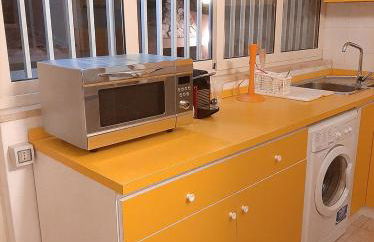 Sun Sea and relax villetta a due passi dal mare - Foto 20