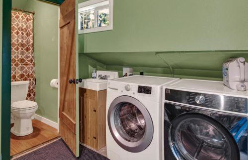 Rivendell - Photo 29