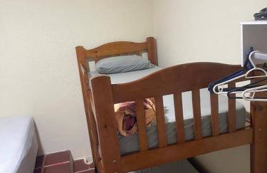 Ambiente familiar, área nobre, próximo a praia. - Foto 26