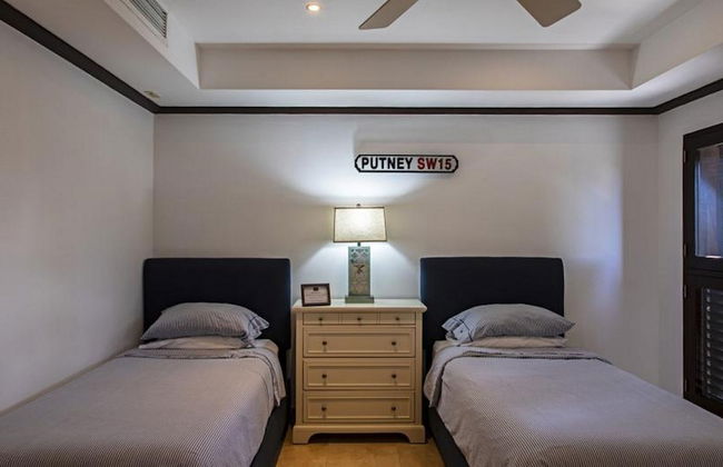 Coral Cove 4 - Foto 3