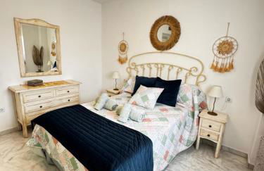 Vonitas vistas a Sevilla - Photo 6