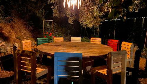 Charmant T2 proche de Corte - Foto 5