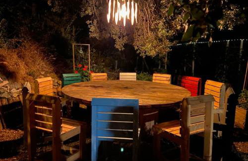 Charmant T2 proche de Corte - Foto 5