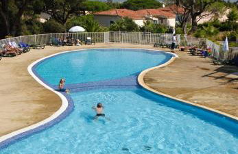 Résidence Odalys Domaine des Eucalyptus - Foto 48