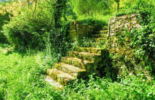 Charming House with Shared Pool in Porto de Mós. - Foto 24