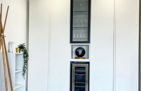 Camy’s Sunset Bay-Attico vista mare - Foto 7