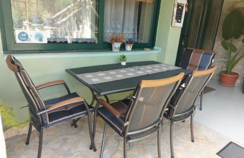 Apartment Balinovaca - Foto 5