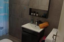 Alemar Kiato - Foto 23