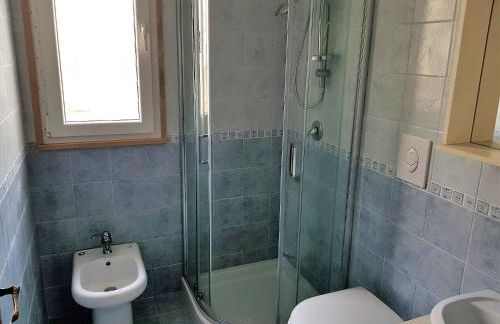 Appartamento La Caletta - Foto 51