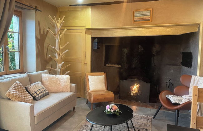 Alex Factory - Foto 18