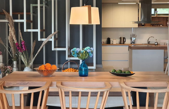 Physis Villas - Foto 33