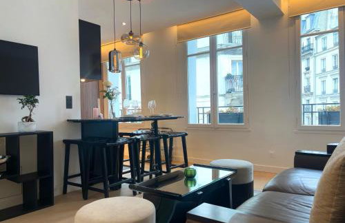 Montmartre Residence - Foto 134