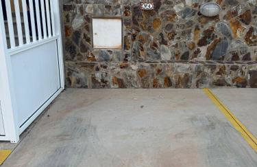 Apartment with view, wifi and pool in Arguineguin - Foto 3