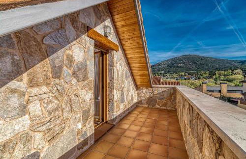 Casa Tomillar - Foto 11