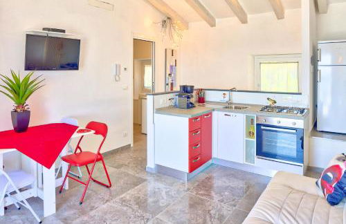 Villa Lucrezia - San Lorenzo al Mare - Photo 38