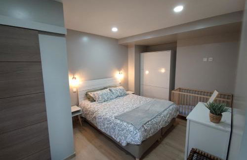 Casa da Eirinha - Azibo - Foto 1