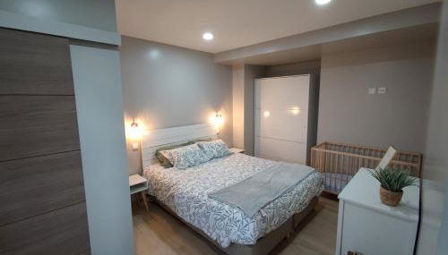 Casa da Eirinha - Azibo - Foto 1