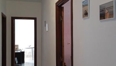 A morada do friso - Foto 5