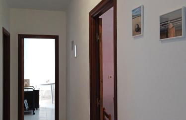 A morada do friso - Foto 5