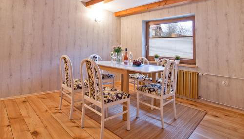 Apartamenty DobraNocka - Foto 5