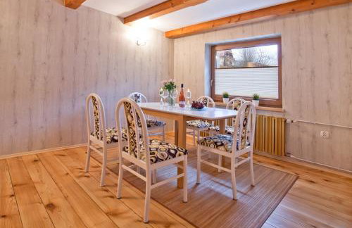 Apartamenty DobraNocka - Foto 5