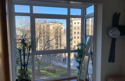 Green apartment - Foto 6