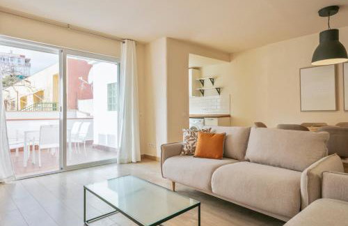 Alcam Galileu P - Foto 5