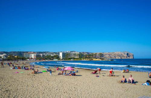 Villa Esther - Foto 37