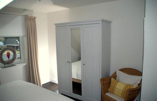 Ferienwohnung Allegra - Foto 32