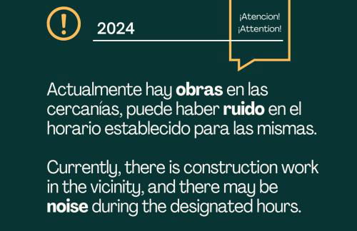 Letmalaga Cremades Sea Views - Foto 40