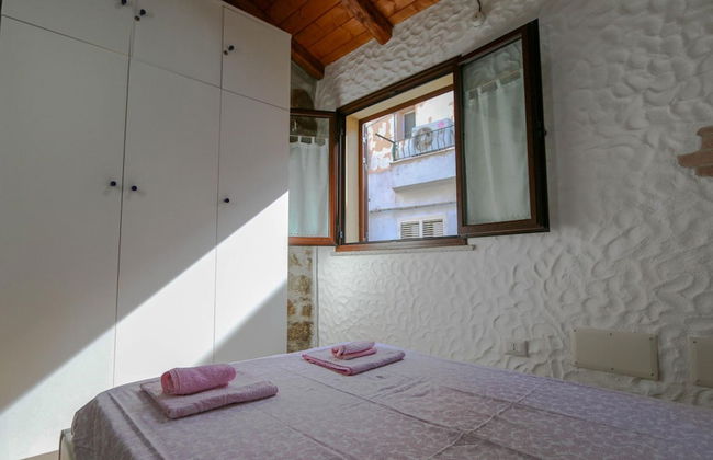 Welcomely - Sa Dommedda - Photo 12