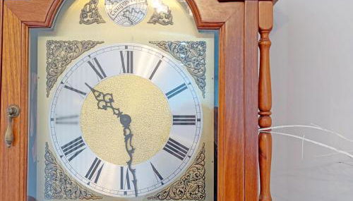 Ems Cottage - Emsworth - Foto 4